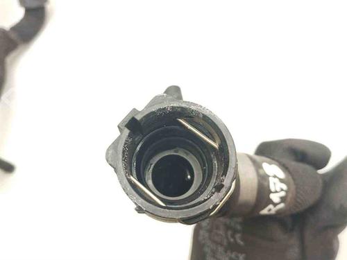 Pipe PORSCHE TAYCAN Cross Turismo (Y1B) 4 (Y1BBD1) | BP28920866M125