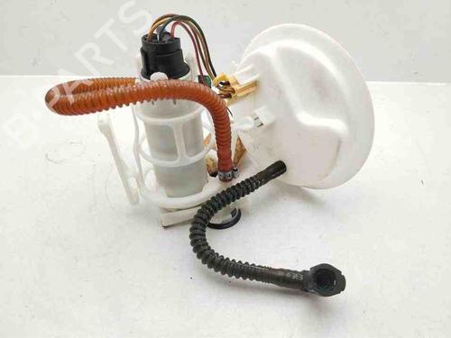 Used Fuel pump ROLLS-ROYCE GHOST I (RR4) V12 (571 hp) 28927201