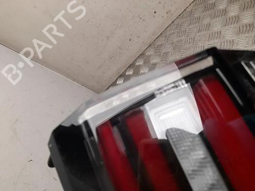 Right taillight VW TAIGO (CS1) 1.0 TSI | BP34712774C35 - Image 4