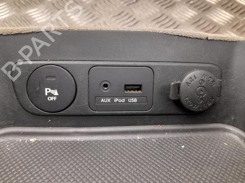 Switch KIA SPORTAGE III (SL) 2.0 CRDi AWD | BP37553903I30 - Image 2