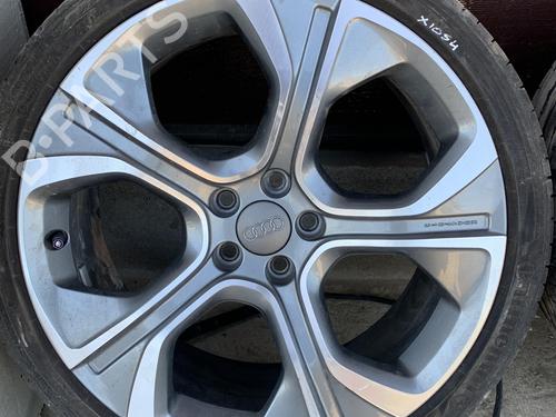 Rim AUDI A1 (8X1, 8XK) S1 quattro | BP28939872C45 