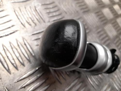 Shift knob DS DS 7 Crossback (J4_, JR_, JC_) 1.5 BlueHDi 130 (JCYHZJ, JCYHZR) | BP37570696I34 - Image 4