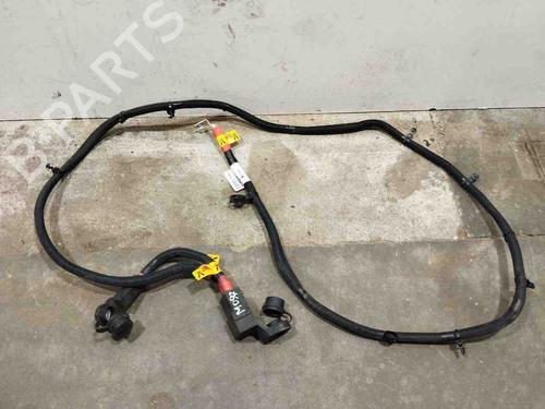 Cable CHRYSLER PACIFICA (RU) 3.6 Hybrid | BP28937514E12 