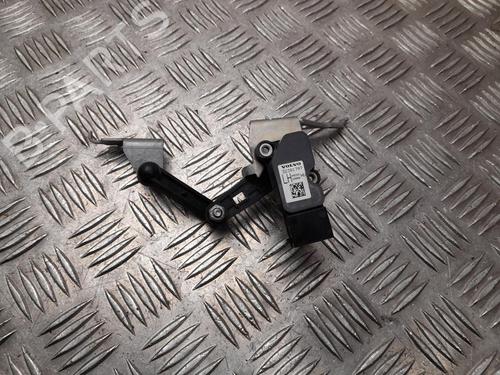 Used Electronic sensor Electronic sensor 37559612 37559612