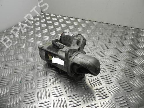 Starter SUBARU FORESTER (SJ_) 2.0 D AWD (SJD) | BP37577230M8 - Image 2