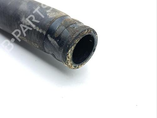 Pipe CHEVROLET CORVETTE (C6) 6.2 | BP39000136M125 - Image 6