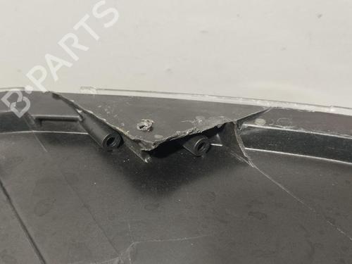 Left headlight BMW X5 (E70) M | BP28909940C28 