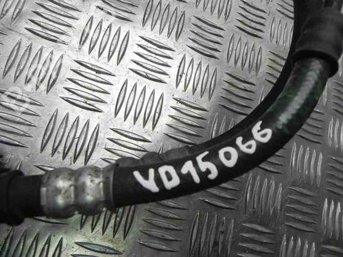 Other FORD S-MAX (WA6) 2.0 TDCi | BP28944177O1 - Image 5