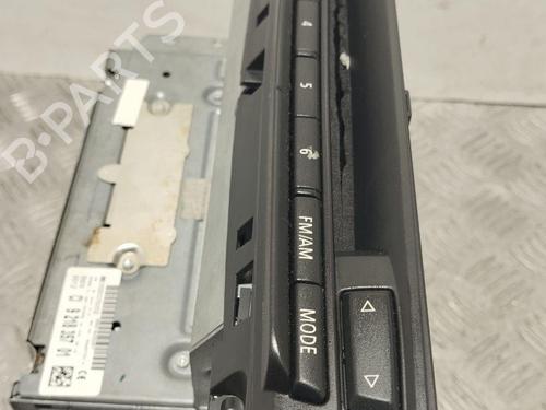 Elektronisk modul BMW X5 (E70) M | BP28935599M83 