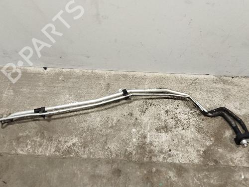 Used AC pipe PORSCHE PANAMERA (970) 3.0 S E-Hybrid (380 hp) 28926023