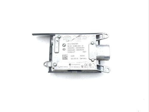 Control unit BMW 5 (F10) M5 | BP39001239M11 - Image 3