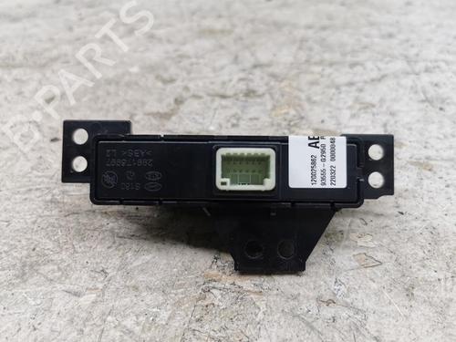 Switch HYUNDAI IONIQ (AE) 1.6 GDI Hybrid | BP28926318I30 