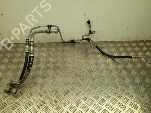 Used AC pipe MERCEDES-BENZ EQE (V295) EQE 350 (295.125) (292 hp) 28909429