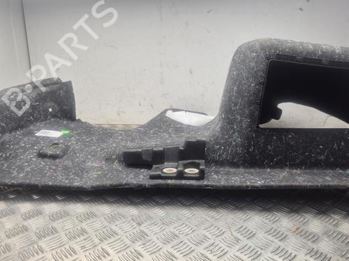 Boot lining BMW 5 (G60, G90, G68) 550e xDrive Plug-in Hybrid | BP37572013I3 - Image 2
