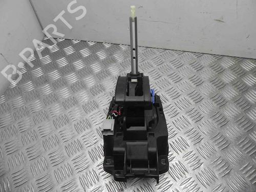 Girspak FORD MONDEO V Hatchback (CE) 2.0 EcoBoost (203 hp) 28946783