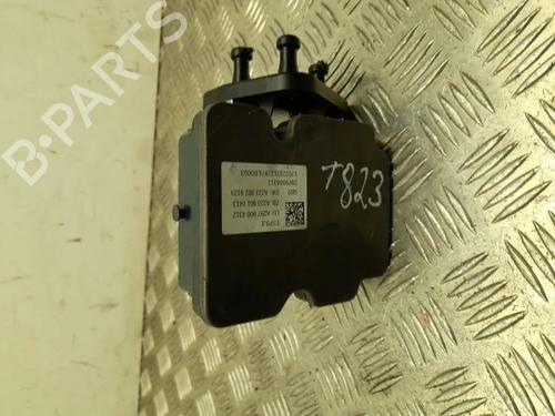Electronic module MERCEDES-BENZ EQE (V295) EQE 350 (295.125) | BP28936756M83 - Image 3