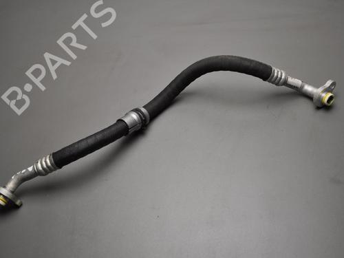 Used AC pipe VOLVO S90 II (234) D4 (190 hp) 28938156