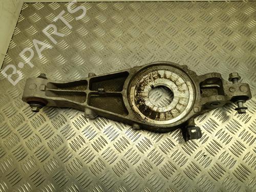 hyre-bak-brearm-maserati-levante-suv-m161-2016-37552684 main image