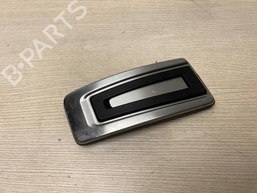 Used Pedal VW GOLF VIII (CD1, DA1) 1.5 eTSI (150 hp) 32370110