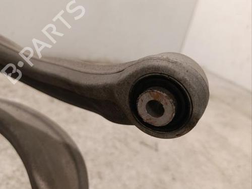 Other AUDI Q7 (4MB, 4MG, 4MQ) 3.0 TFSI quattro | BP39631497O1 - Image 13