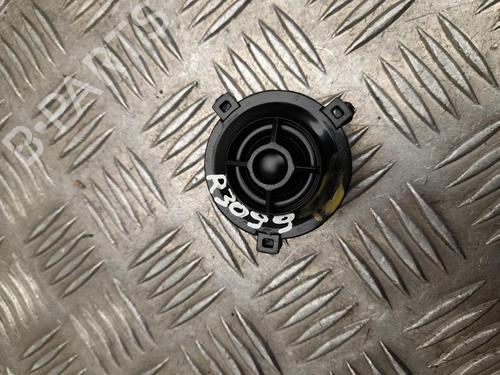 electronic-module-vw-touran-5t1-2015-37553684 main image