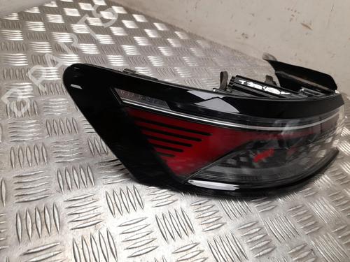 Left taillight VW ARTEON (3H7, 3H8) 2.0 TDI | BP28922100C34 - Image 3