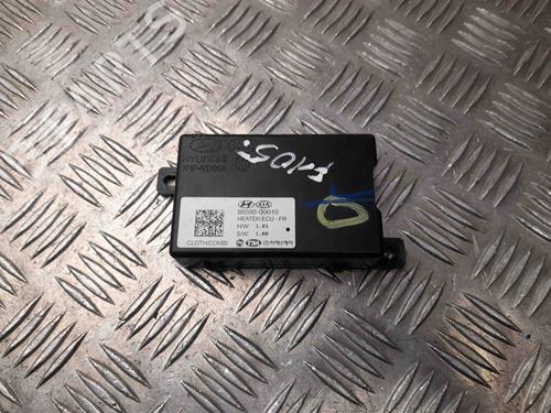 Modulo elettronico KIA SPORTAGE IV (QL, QLE) 1.7 CRDi (116 hp) 28919269