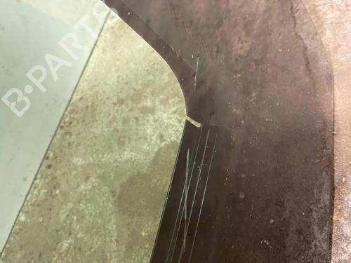 Sunroof BMW 6 Gran Coupe (F06) 650 i xDrive | BP28941311C124 