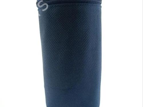 Electronic module MASERATI QUATTROPORTE V 4.7 S | BP33206898M83  - Image 8