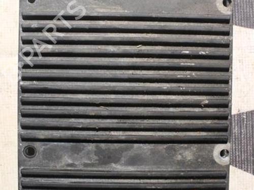 Elektronisk modul VOLVO XC90 I (275) 3.2 AWD (238 hp) 28918962