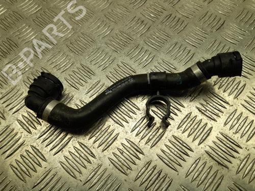 Used Pipe MERCEDES-BENZ EQE (V295) EQE 350 (295.125) (292 hp) 28920434