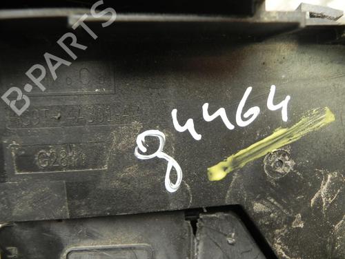 Fuse box FORD USA EDGE 3.5 | BP37541718E1 - Image 4