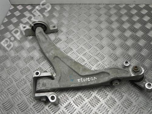Used Left front suspension arm VOLVO S90 II (234) D4 (190 hp) 28933118