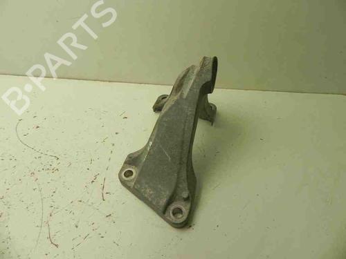Used Support BMW 1 (F20) M 135 i (320 hp) 28939607