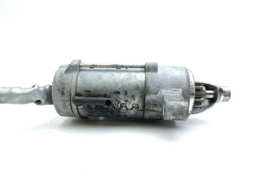 Starter BENTLEY BENTAYGA (4V1) 6.0 | BP38997636M8 - Image 3