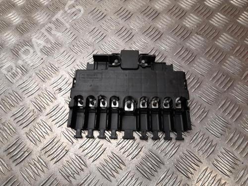 Used Fuse box Fuse box 37559394 37559394