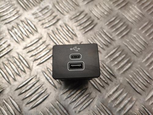 Used Switch Switch 37707279 37707279