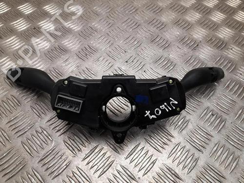 Rattstammestilk KIA XCEED (CD) 1.5 T-GDI | BP28935522I23 - Image 4