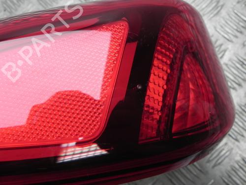 Left taillight HYUNDAI KONA (OS, OSE, OSI) 1.0 T-GDi | BP28929644C34 