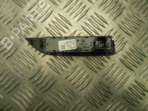 Switch BMW 3 (F30, F80) 320 i | BP28918067I30 - Image 2