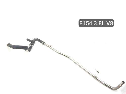 Used Pipe MASERATI QUATTROPORTE VI 3.8 GT S (530 hp) 28928785