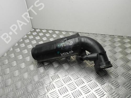 Used Air vent BMW X1 (F48) xDrive 20 i (192 hp) 28926768