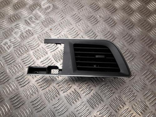 Luftventilen Luftventilen RENAULT MASTER IV Platform/Chassis BLUE DCI 170 (170 hp) 37574184 37574184