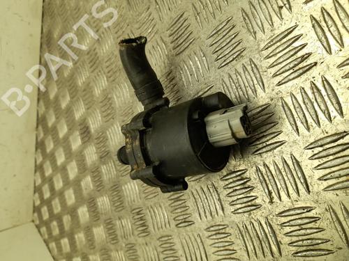 Auxiliary water pump TESLA MODEL X (5YJX) P90D AWD | BP37561596M111 - Image 2