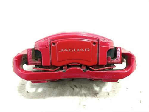 Right front brake caliper JAGUAR F-TYPE Coupe (X152) 5.0 SCV8 R AWD | BP28941828M104