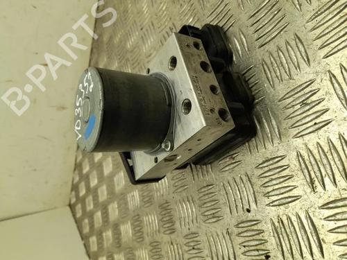 Used Electronic module Electronic module MERCEDES-BENZ EQE (V295) EQE 350 (295.125) (292 hp) 28936756 28936756