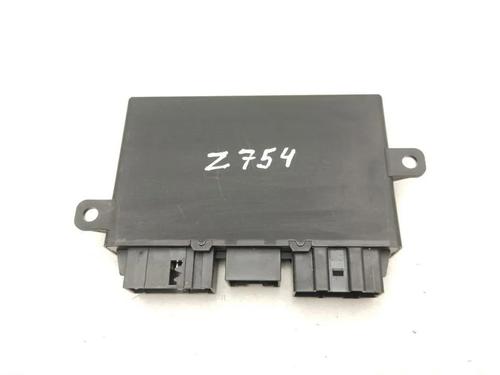 Electronic module PORSCHE CAYENNE (92A) 4.8 S | BP28939786M83