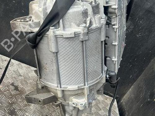 Motor VW ID.3 (E11, E12) Pro | BP37556094M1 - Image 5