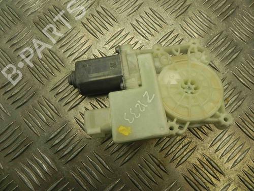Left rear window motor OPEL ASTRA K (B16) 1.4 Turbo (68) | BP28939063E23