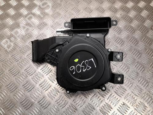 Heater blower motor SUBARU XV (GT) 2.0 i AWD (GT7) | BP37553910M62 - Image 2